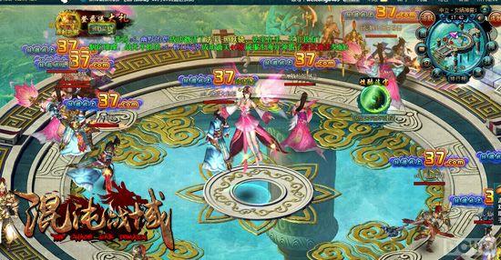 ƽ̨��Ϸ������ ������ս����Ԫ�����ڲ�ͣ_��վ