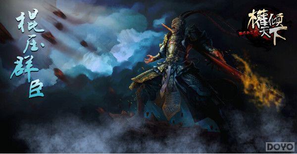 ��հ����� ��Ȩ�����¡���ʥ�汾���صǳ�_��վ