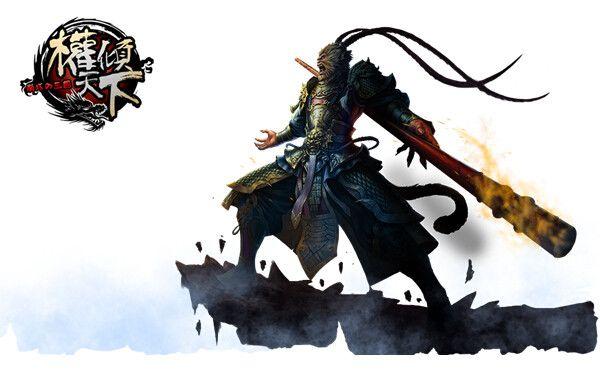 ��հ����� ��Ȩ�����¡���ʥ�汾���صǳ�_��վ