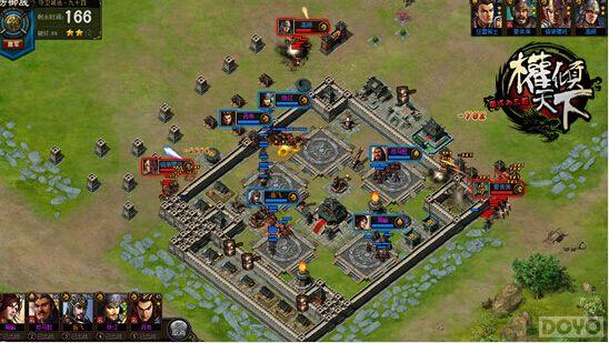 ��հ����� ��Ȩ�����¡���ʥ�汾���صǳ�_��վ