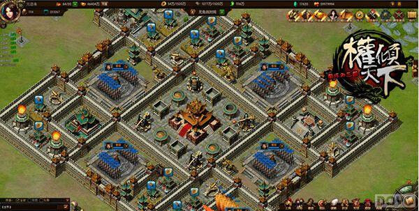 ��հ����� ��Ȩ�����¡���ʥ�汾���صǳ�_��վ