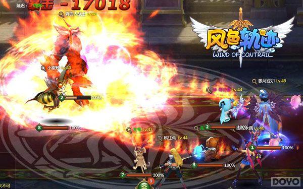 ��ά�Ⱦ���!����ɫ�켣���������Ƭ���շ���_��վ