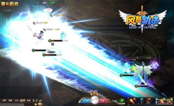 ��ά�Ⱦ���!����ɫ�켣���������Ƭ���շ���_��վ