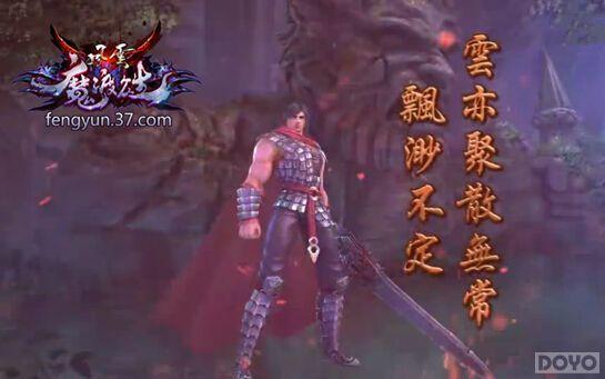 ��������˫�������� ����ͨ���淨_��վ