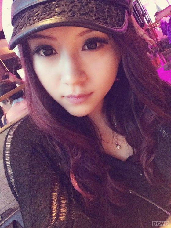 ��ɫ������ ��ç�ļ͡���������ʮǿ����ͼ_��վ