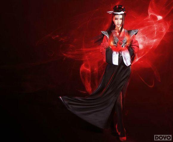 ��ɫ������ ��ç�ļ͡���������ʮǿ����ͼ_��վ