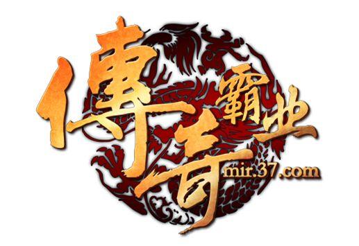 37��Ϸ������ҵ�׸�����˫��������_��վ