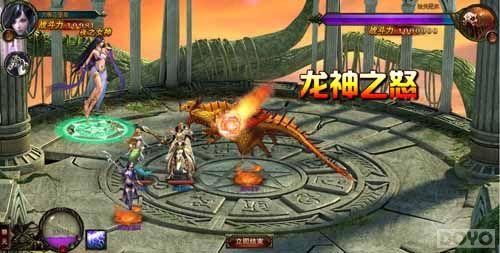 �����е� ��Ů�����ˡ������鱦��������_��վ