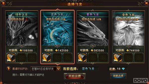 �����е� ��Ů�����ˡ������鱦��������_��վ