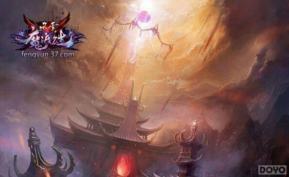 ϻ����Ǭ�� ��������˫�����սϻϵͳ_��վ