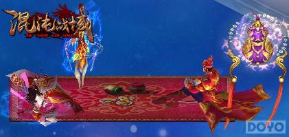 ���������� ������ս�������淨����_��վ