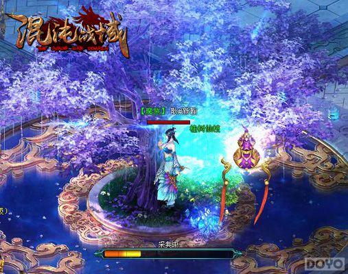 ���������� ������ս�������淨����_��վ