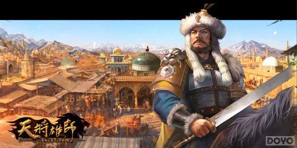 ���콫��ʦ����Ƶ��¯ �����������ȹۿ�_��վ