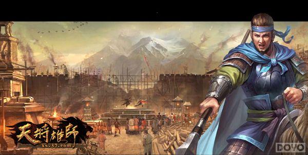 ���콫��ʦ����Ƶ��¯ �����������ȹۿ�_��վ