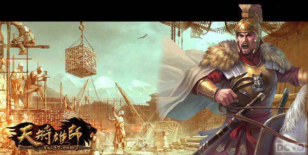 ���콫��ʦ����Ƶ��¯ �����������ȹۿ�_��վ