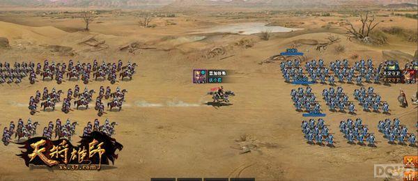 ���콫��ʦ����Ƶ��¯ �����������ȹۿ�_��վ