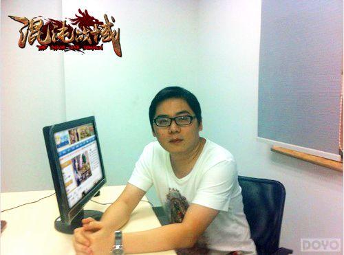 ������ս����Ŀ�������Ƚ��������ȫ�·������_��վ