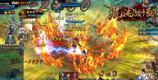 ������ս����Ŀ�������Ƚ��������ȫ�·������_��վ