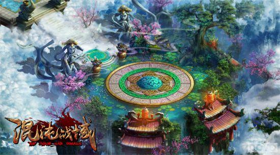 ������ս����Ŀ�������Ƚ��������ȫ�·������_��վ