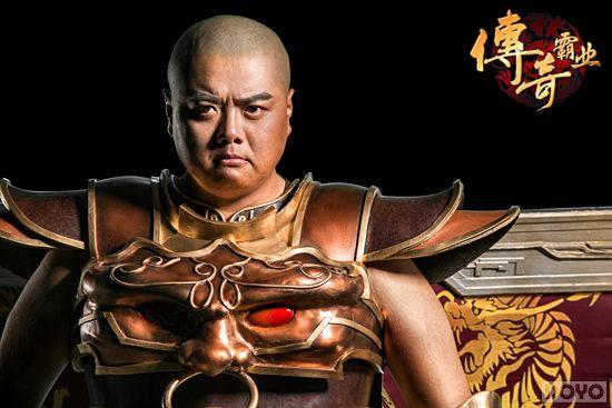 ��ͷ�����Ӵϴ��ԡ������ҵ���߸���ս�ͺ�����_��վ