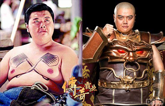 ��ͷ�����Ӵϴ��ԡ������ҵ���߸���ս�ͺ�����_��վ