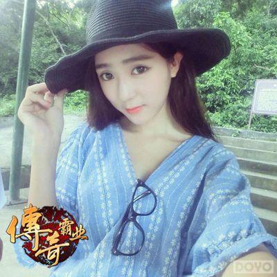 ��ͷ�����Ӵϴ��ԡ������ҵ���߸���ս�ͺ�����_��վ