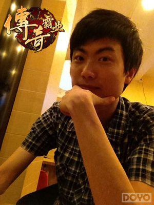 ��ͷ�����Ӵϴ��ԡ������ҵ���߸���ս�ͺ�����_��վ