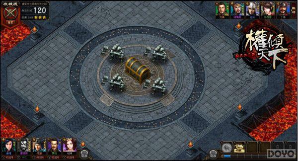 ��Ȩ�����¡�ȫ��BOSSս���淨������_��վ