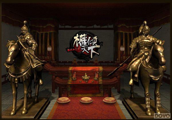 ��Ȩ�����¡�ȫ��BOSSս���淨������_��վ