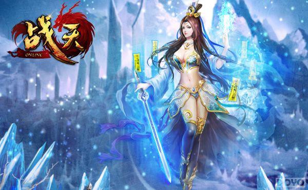 Լսɳ������!��ս�졷�ڲ⼴�����󿴵�_��վ