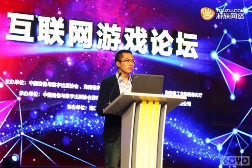 �����������꣺���㾫Ʒԭ�� ����ȫ���г�_��վ