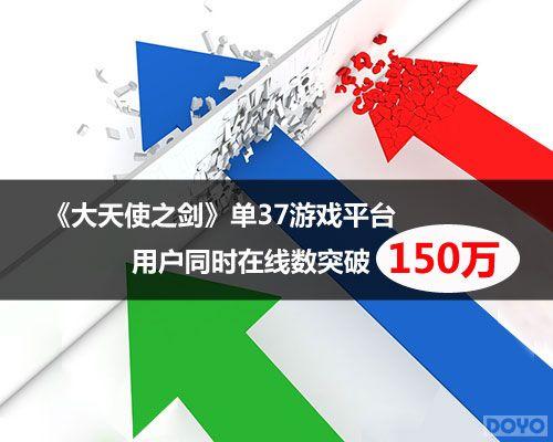 ������Ƭ���� ������ʹ֮�����ٴ���ҵ�¼�¼_��վ