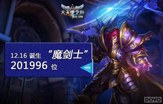 ������Ƭ���� ������ʹ֮�����ٴ���ҵ�¼�¼_��վ