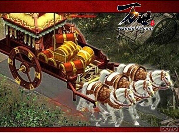 ����������һ�����ɵĿ��Ա_��վ