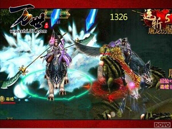 ����������һ�����ɵĿ��Ա_��վ