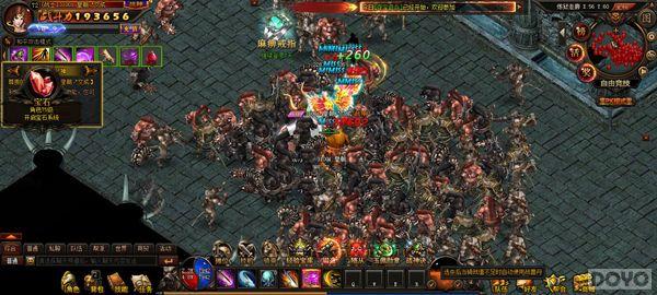 ��ս������¡����ѡ��汾 �������_��վ