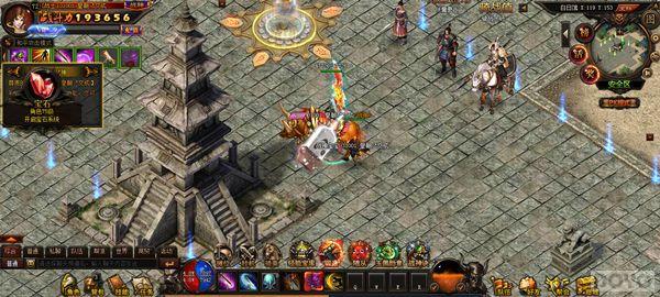 ��ս������¡����ѡ��汾 �������_��վ