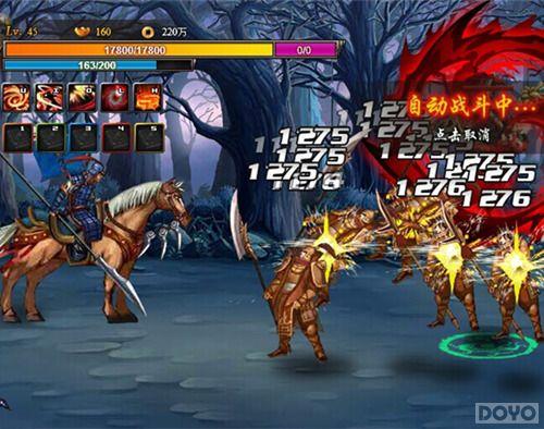 �ϼ�Ҫ���� ���ֻ���������������ϵͳ_��վ