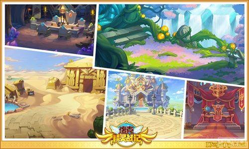 ����˾���ս�ǡ�ѱ������ʮ�������̵�_��վ