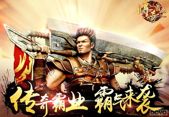 �������ҵ���״�˫�������� ǧ�������߷�_��վ