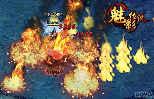 ��ɽ�۽� ����Ӱ��˵���ٷ����Դ���_��վ