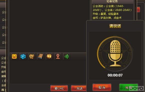 �۷�Ծ� ����ɫ�켣��������������ս_��վ