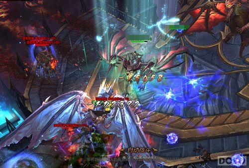 ħ�ް氵��?�������ƻ��񡷱�˪ս������_��վ