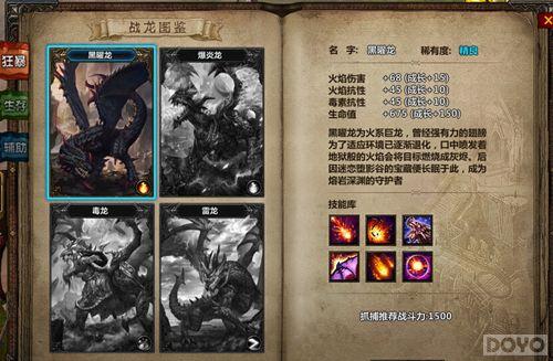 ħ�ް氵��?�������ƻ��񡷱�˪ս������_��վ