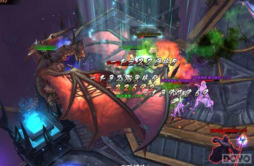 ħ�ް氵��?�������ƻ��񡷱�˪ս������_��վ