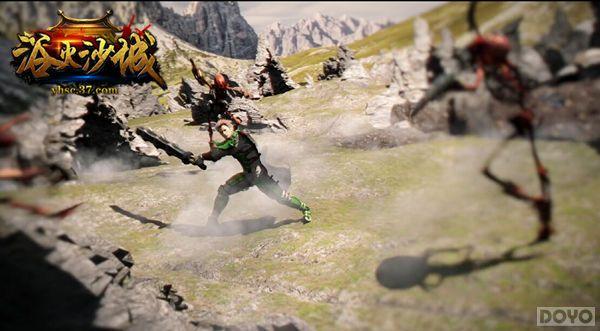 �Ȼ�ս������ ��ԡ��ɳ�ǡ������Ƭ����_��վ