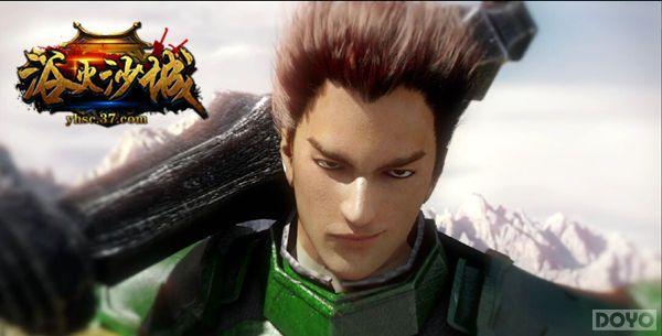 �Ȼ�ս������ ��ԡ��ɳ�ǡ������Ƭ����_��վ