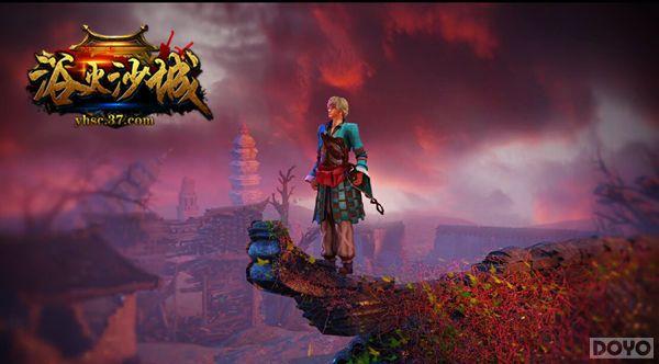 �Ȼ�ս������ ��ԡ��ɳ�ǡ������Ƭ����_��վ