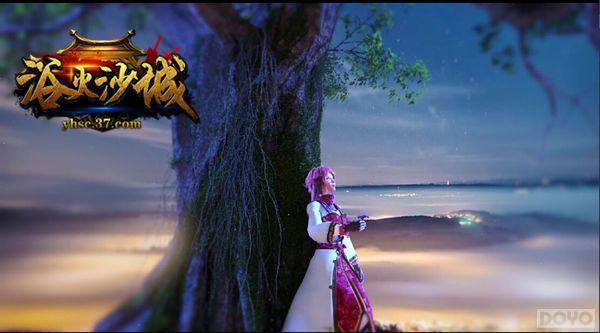 �Ȼ�ս������ ��ԡ��ɳ�ǡ������Ƭ����_��վ