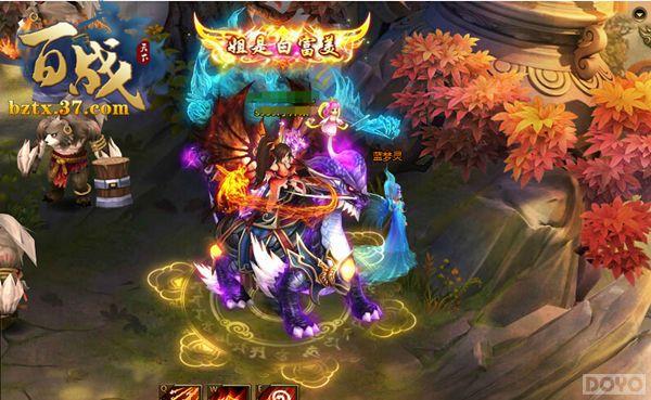 ����ս���¡�Ⱥ������ ���淨�����ǳ�_��վ